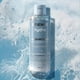 thumbnail image 4 of Etienne Agua Micelar Hydra 250Ml, 4 of 4
