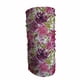 thumbnail image 3 of Bandana Deportiva Tubular Flores BAN16 ANHIZ, 3 of 3