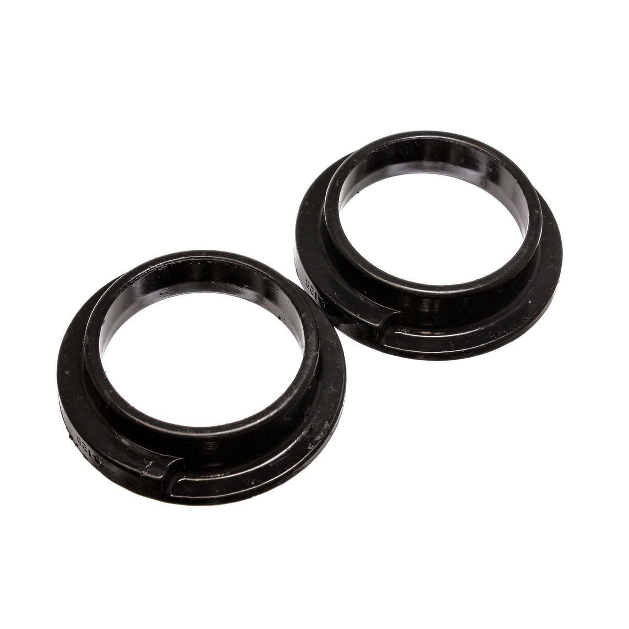Set De Aisladores Con Muelles Helicoidales Energy Suspension 15.6103g Ramped