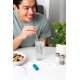 thumbnail image 5 of Pajilla filtrante para agua LifeStraw Sip, paquete de 3, 5 of 7
