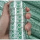 thumbnail image 5 of Recambios de cinta adhesiva de papelería BOMEI PACK, transparente, 25,4 m, 5 of 8