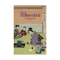 Abducción Editorial - Libro El Libro Del Té 313