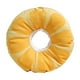 thumbnail image 1 of Collar Protector Para Cachorros Y Gatos, Antilamer, Antiarañazos, Resistente Al Agua, Duradero, Talla M, 1 of 5