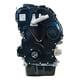 thumbnail image 3 of Long Block Ford Transit  2.2 Tdci 2013 - Adelante, 3 of 9