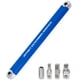 thumbnail image 1 of Llave De Extensión Offset De 39 Cm Con 4 Adaptadores, 1 of 8