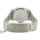 thumbnail image 5 of Reloj Pulsar Hombre PXH615, 5 of 5