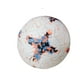 thumbnail image 2 of Pelota Futbol Balon Futbol Para Niños Pack 2 Un. 320 Gr multicolor, 2 of 5