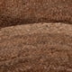 thumbnail image 2 of Alfombra Yute Round Natural 120x120 Cm, 2 of 4