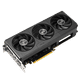 thumbnail image 4 of Tarjeta de Video PRIME NVIDIA GeForce RTX 5060 OC, 8GB GDDR7, 128-bit, PCI-e 5.0, 4 of 6