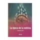 thumbnail image 1 of Libro La Época De La Neblina Josefina Hepp, 1 of 2