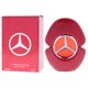 thumbnail image 4 of Perfume Mercedes Benz Woman Red Eau de Parfum, 60 ml, para mujer, 4 of 8