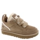 thumbnail image 1 of Zapatilla UGG Lowmel Sand para mujer con talla 7, 1 of 6