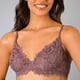 thumbnail image 2 of Sosten Natural Escotado Encaje Flor Flores Mujer 13503-272, 2 of 4