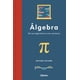 thumbnail image 1 of Algebra de Editorial Librero, 1 of 5