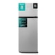 thumbnail image 1 of Refrigerador Top Mount Frío directo 205 Litros RD-27DR, 1 of 9