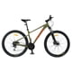 thumbnail image 1 of Bicicleta Peregrine Oliva 30 Anniversario, 1 of 4