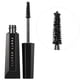 thumbnail image 1 of Fenty Hella Thicc Volumizing Mascara para Pestañas 10 ml, 1 of 3