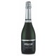 thumbnail image 2 of Espumante Demi Sec 12,5° Botella, 2 of 3