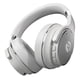 thumbnail image 1 of Auriculares Supraaurales Inalámbricos Bluetooth Everyday, 1 of 7
