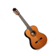 thumbnail image 5 of Guitarra Conservatorio Almansa 457 M, 5 of 5