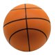 thumbnail image 2 of Pelota Basquet Supreme Silent Sports Indoor Talla 3 Espuma, 2 of 3