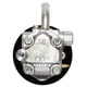 thumbnail image 3 of Bomba Direccion Mitsubishi L200 Katana 2 4 2019 2022, 3 of 3