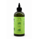 thumbnail image 2 of Aceite de oliva, 2 of 2