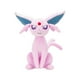 thumbnail image 4 of Peluche pokemon evolución eevee, producto surtido 1 un, 4 of 8