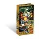 thumbnail image 1 of Heroica Draida Bay Set, 1 of 3