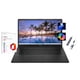thumbnail image 1 of Laptop HP 17.3" HD+ i5-1334U 16GB 1TB SSD Win11 Pro, 1 of 6