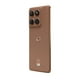 thumbnail image 5 of Motorola Edge 60 Fusion 8+256GB Mocha Mousse, 5 of 12