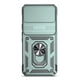 thumbnail image 1 of Estuche GANGXUN para Google Pixel 8, soporte giratorio 360°, estilo mecánico y magnético, 1 of 4
