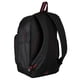 thumbnail image 2 of Mochila coler black reverse 25l torre, 2 of 7