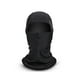 thumbnail image 1 of Mascara para bicicleta, motocicleta Rockbros LF7162 - negro, 1 of 7
