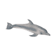 thumbnail image 1 of Figura Animal Marino Delfin Buinzoo, 1 of 2