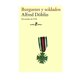 thumbnail image 1 of Burgueses Y Soldados. Bolsillo, 1 of 3