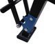 thumbnail image 4 of Banco inclinable R200, 4 of 5