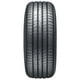 thumbnail image 3 of Neumatico 215/55 R17 98W XL Milever MA352, 3 of 3