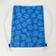 thumbnail image 5 of Traje de baño Niño Azul Full Print Bolsillo Sonic, 5 of 6