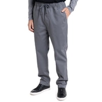 Truval - Pantalon Jogger Slim Fit