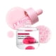 thumbnail image 1 of Sérum Hanskin PDRN Péptido Rosa Ácido Hialurónico 30ml, 1 of 7