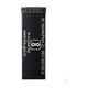 thumbnail image 4 of Batería de 1700mAh para Insta360 Ace y Ace Pro, 4 of 4