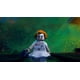 thumbnail image 4 of Videojuego Warner Bros LEGO Batman: Legacy of the Dark Knight para Nintendo Switch, 4 of 9