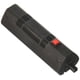 thumbnail image 2 of Caja de control Traxxas 5280 Complete 2.5 para EZ-Start 2, 2 of 2