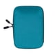 thumbnail image 2 of Bagsmart Organizador Electrónico Glendora para Viajes Compacto Azul, 2 of 8