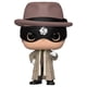 thumbnail image 3 of FUNKO POP THE OFFICE DWIGHT THE STRA, 3 of 3