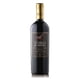 thumbnail image 2 of Vino Carménère Botella, 750 mL, 2 of 3