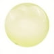 thumbnail image 1 of Inflatable Super Large Bubble Ball, Can Be Filled With Water, Blown Without Breaking Balloon Toy For Water Play Fun Summer Outdoor Game, Gift For Children, 1 of 5
