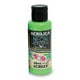 thumbnail image 2 of PINTURA ACRÍLICA NEON 60 ML amarillo, 2 of 6