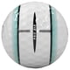 thumbnail image 4 of Pelotas de Golf Vice Golf Pro Air con Marcador Visible y Cubierta Suave, 4 of 6